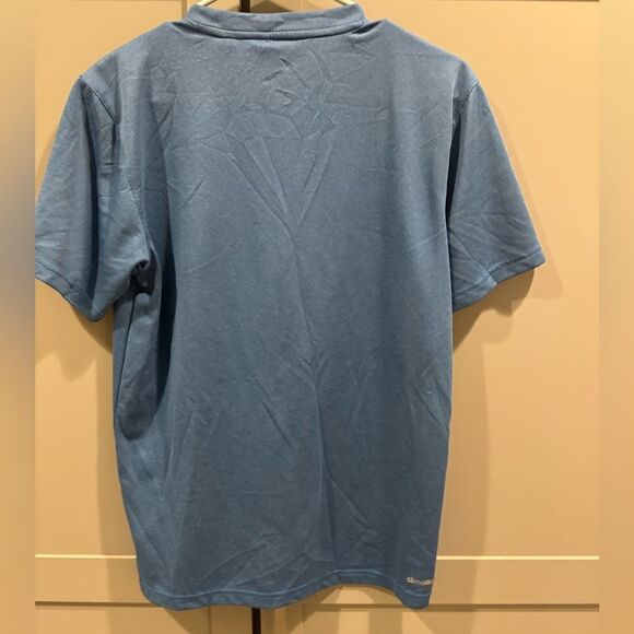 Adidas shirt  - Picture 4 of 5